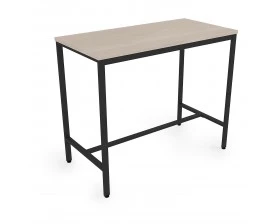 Барный стол Престо-110-40 (1200x400x1100) images