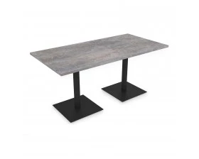 Стол Экстенд / EXTEND-120 (1200x800x740) images