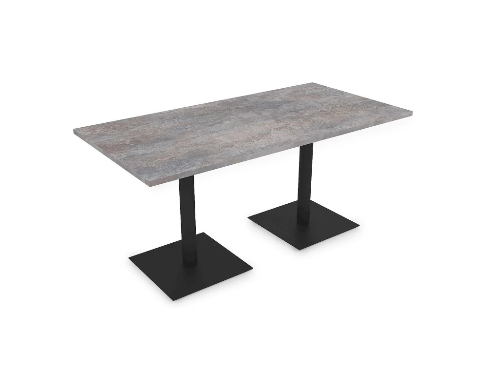 Стол Экстенд / EXTEND-160 (1600x800x740)