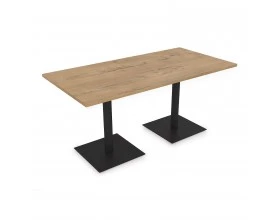 Стол Экстенд / EXTEND-160 (1600x800x740) images