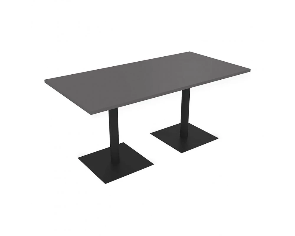 Стол Экстенд / EXTEND-160 (1600x800x740)