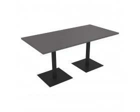 Стол Экстенд / EXTEND-160 (1600x800x740) images