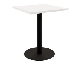 Стол обеденный квадратный КУБЕ / CUBE (600x600x740) images