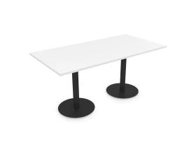 Стол ВАСТ / VAST-120 (1200x800x740) images