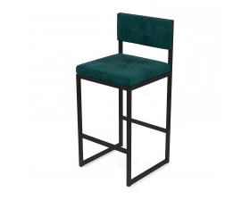 Барный стул Барнс-75 images
