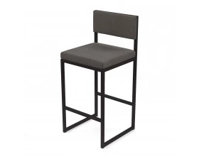 Барный стул Барнс-75 images