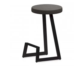 Барный стул Корс-65 софт images