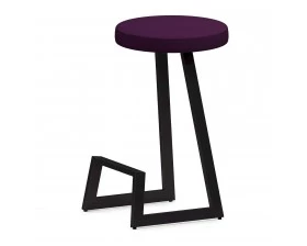 Барный стул Корс-65 софт images