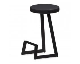 Барный стул Корс-75 софт images