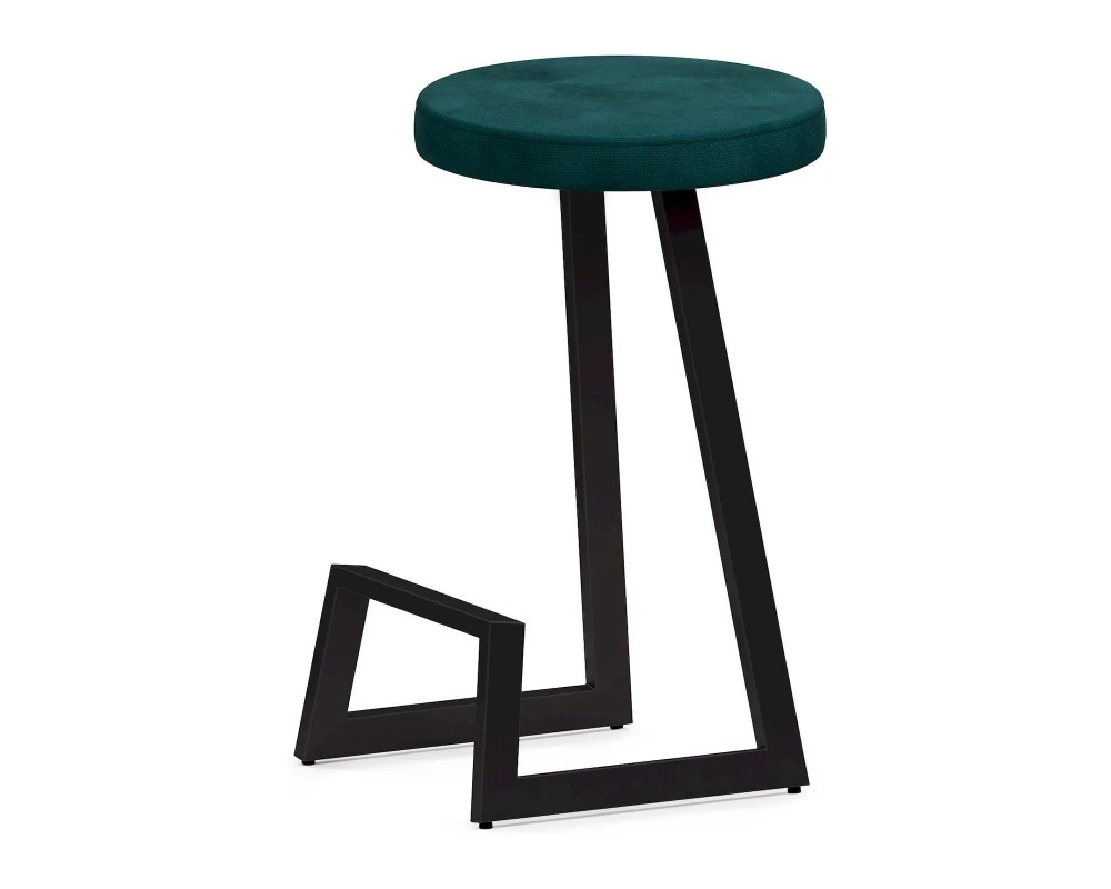 Барный стул Корс-75 софт