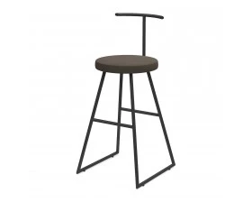 Барный стул Сканди-65 софт images