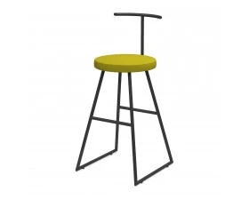 Барный стул Сканди-65 софт images