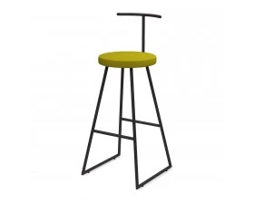 Барный стул Сканди-75 софт images