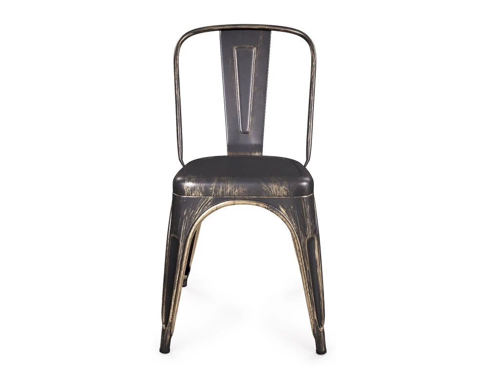 Стул Бистро Винтаж / Bistro Vintage