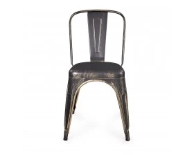Стул Бистро Винтаж / Bistro Vintage images
