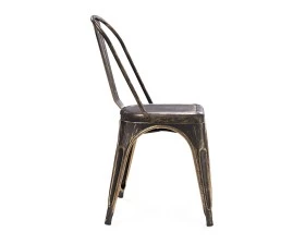 Стул Бистро Винтаж / Bistro Vintage images