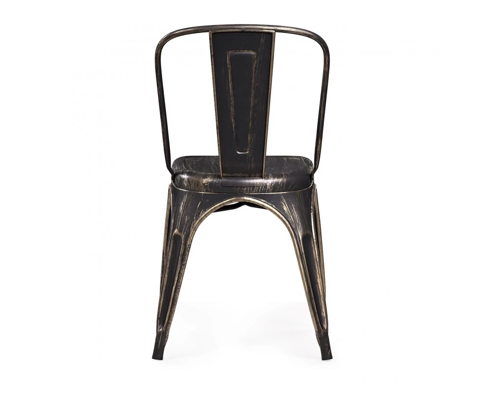 Стул Бистро Винтаж / Bistro Vintage