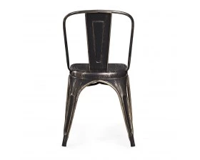 Стул Бистро Винтаж / Bistro Vintage images