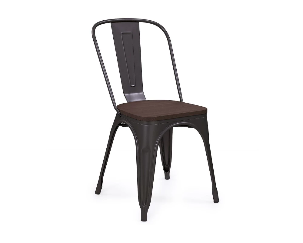 Стул Бистро Вуд / Bistro Wood