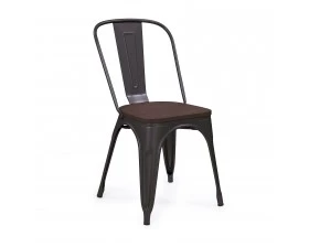 Стул Бистро Вуд / Bistro Wood images