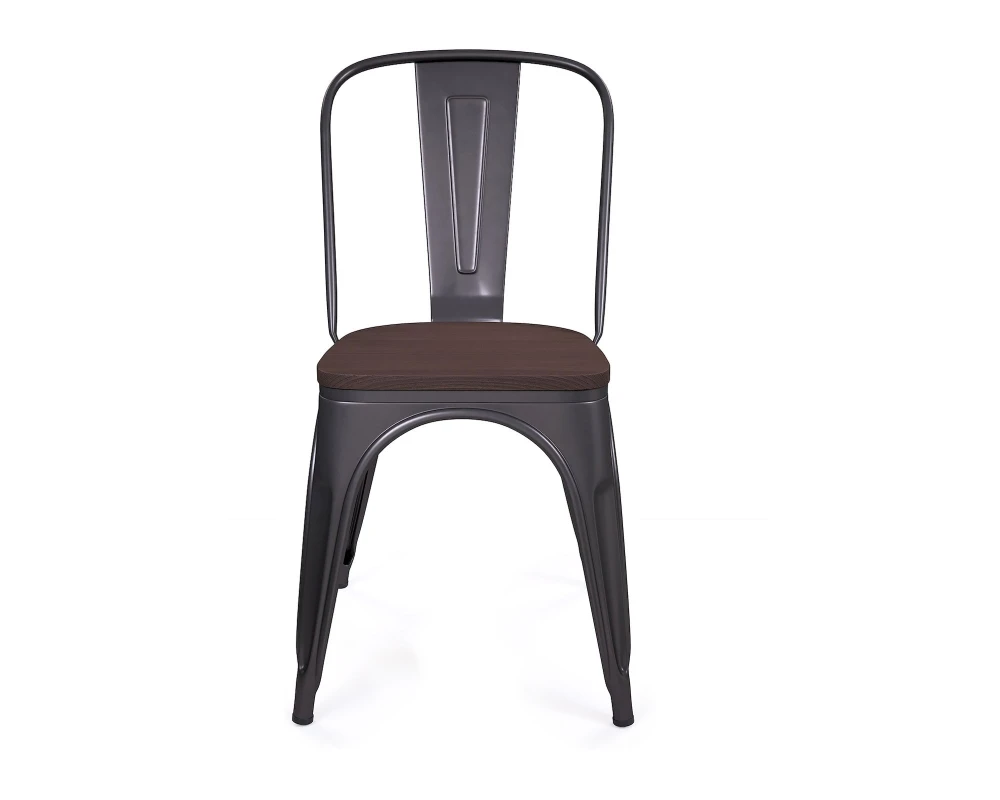 Стул Бистро Вуд / Bistro Wood