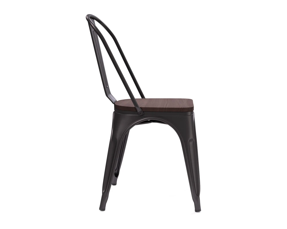 Стул Бистро Вуд / Bistro Wood