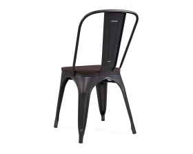 Стул Бистро Вуд / Bistro Wood images