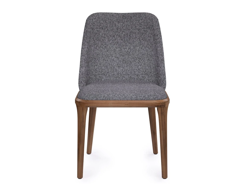 Стул Бруно / Bruno