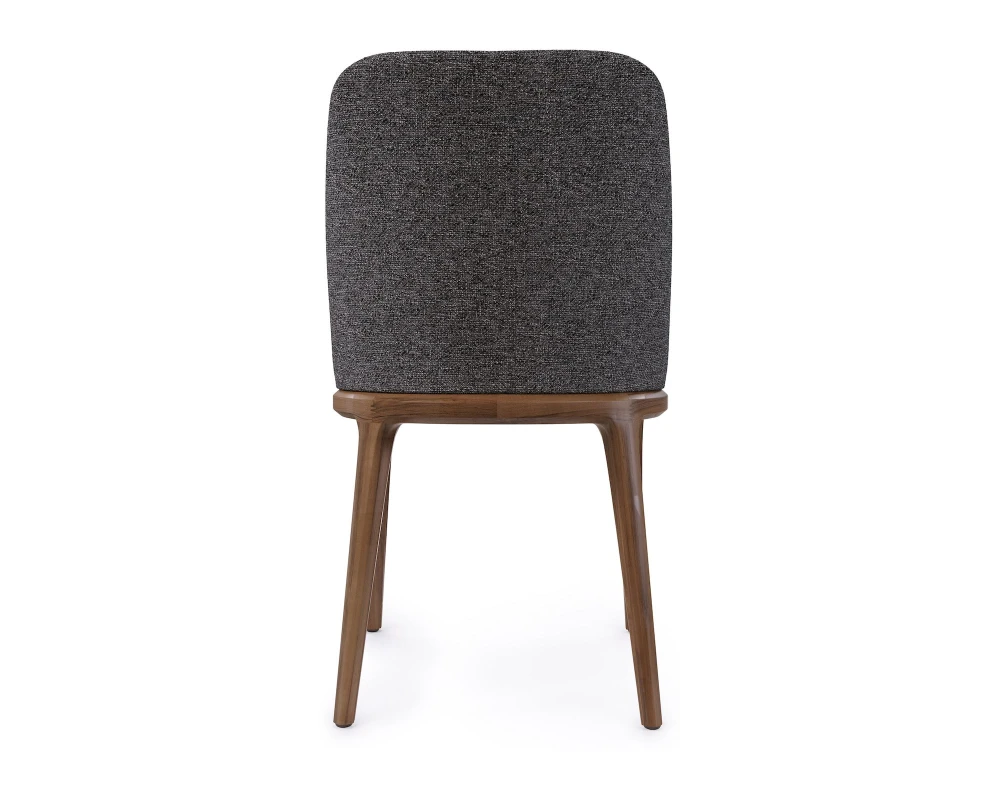 Стул Бруно / Bruno