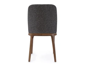 Стул Бруно / Bruno images