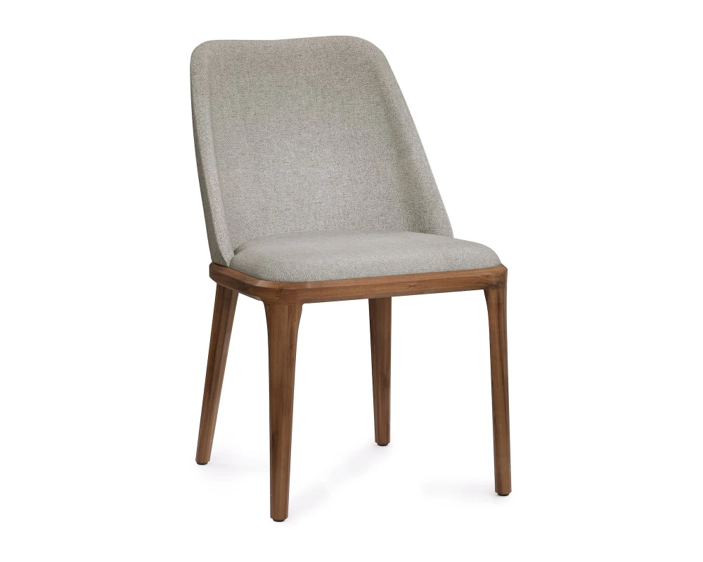 Стул Бруно / Bruno