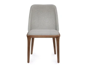 Стул Бруно / Bruno images