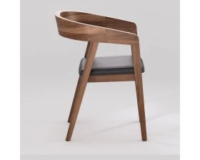 Стул Сохо images