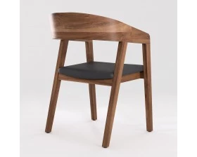 Стул Сохо images