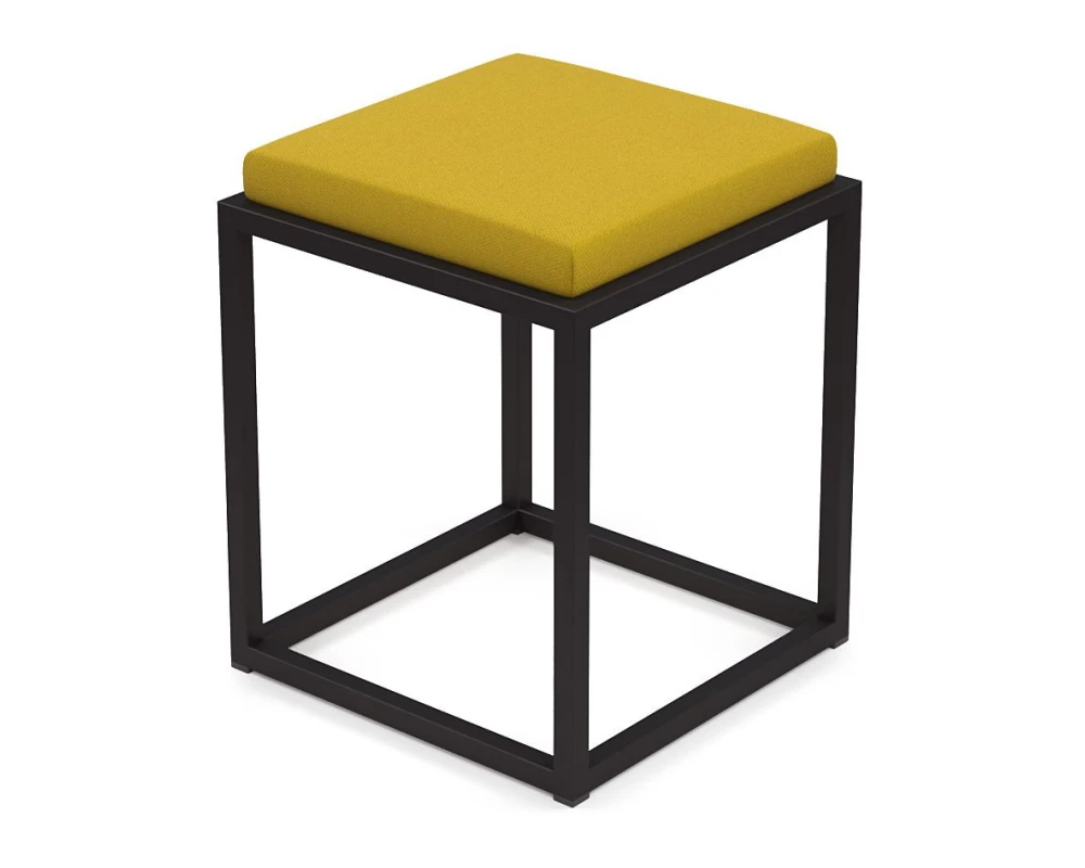 Табурет Верм-46