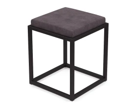 Табурет Верм-46 images