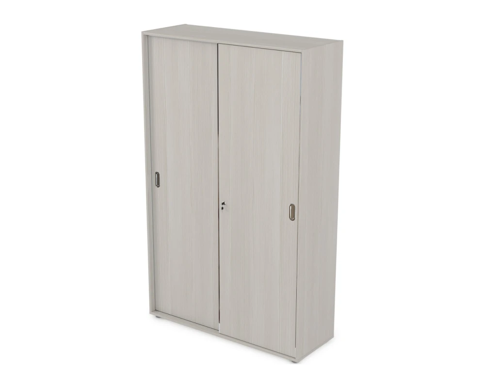 Шкаф-купе (1200x450x1946) САММИТ / SUMMIT