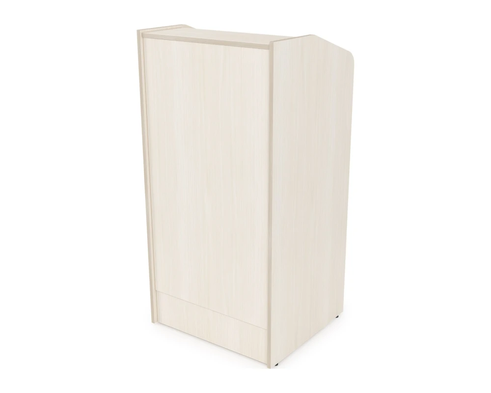 Трибуна для выступлений САММИТ / SUMMIT