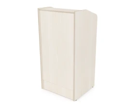 Трибуна для выступлений САММИТ / SUMMIT images