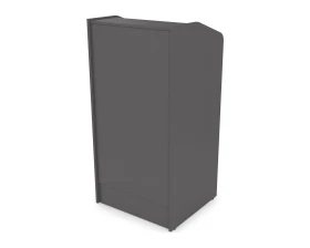 Трибуна для выступлений САММИТ / SUMMIT images