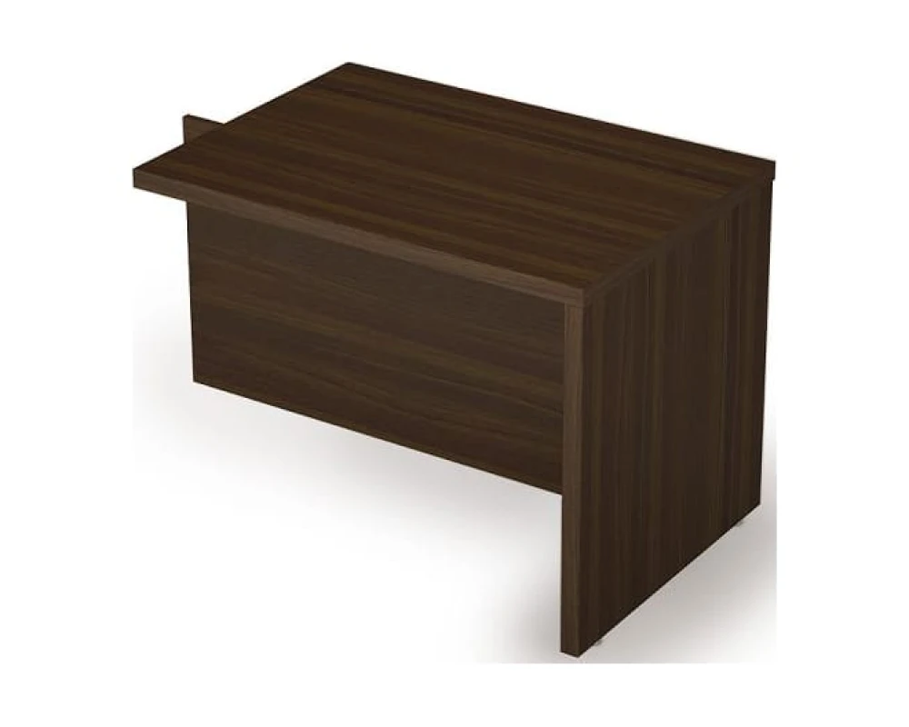 Брифинг-приставка (1000*700*750) 4БР.010 ТАЙМ-МАКС / TAIM-MAX