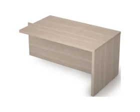 Брифинг-приставка (1350*800*750) 4БР.013 ТАЙМ-МАКС / TAIM-MAX images