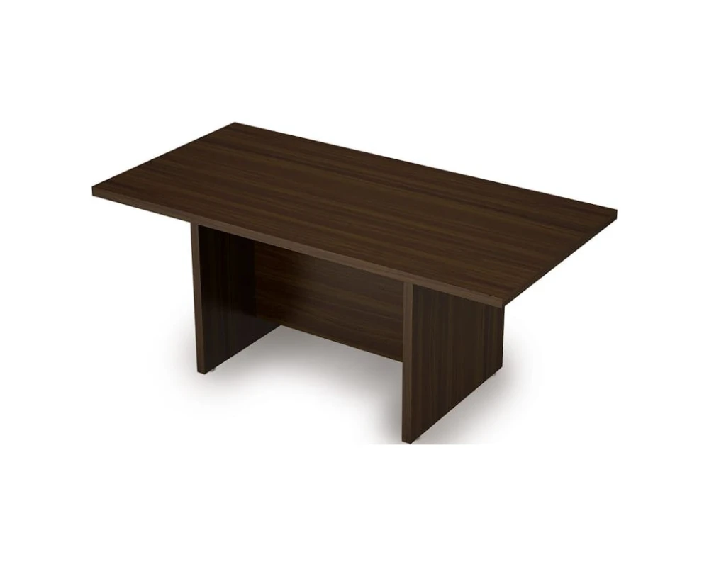 Конференц-стол (1800*900*750) 4СК.018 ТАЙМ-МАКС / TAIM-MAX