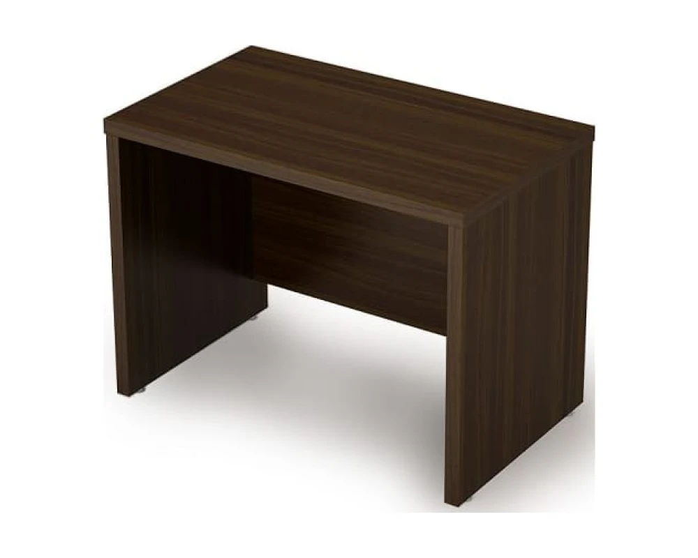 Стол приставной (1000*600*750) 4ПР.010 ТАЙМ-МАКС / TAIM-MAX