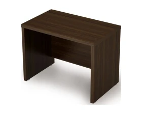 Стол приставной (1000*600*750) 4ПР.010 ТАЙМ-МАКС / TAIM-MAX images