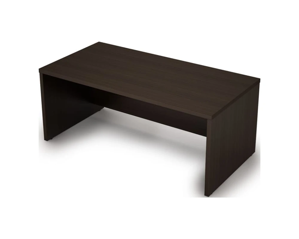 Стол рабочий (1800*900*750) 4С.018 ТАЙМ-МАКС / TAIM-MAX