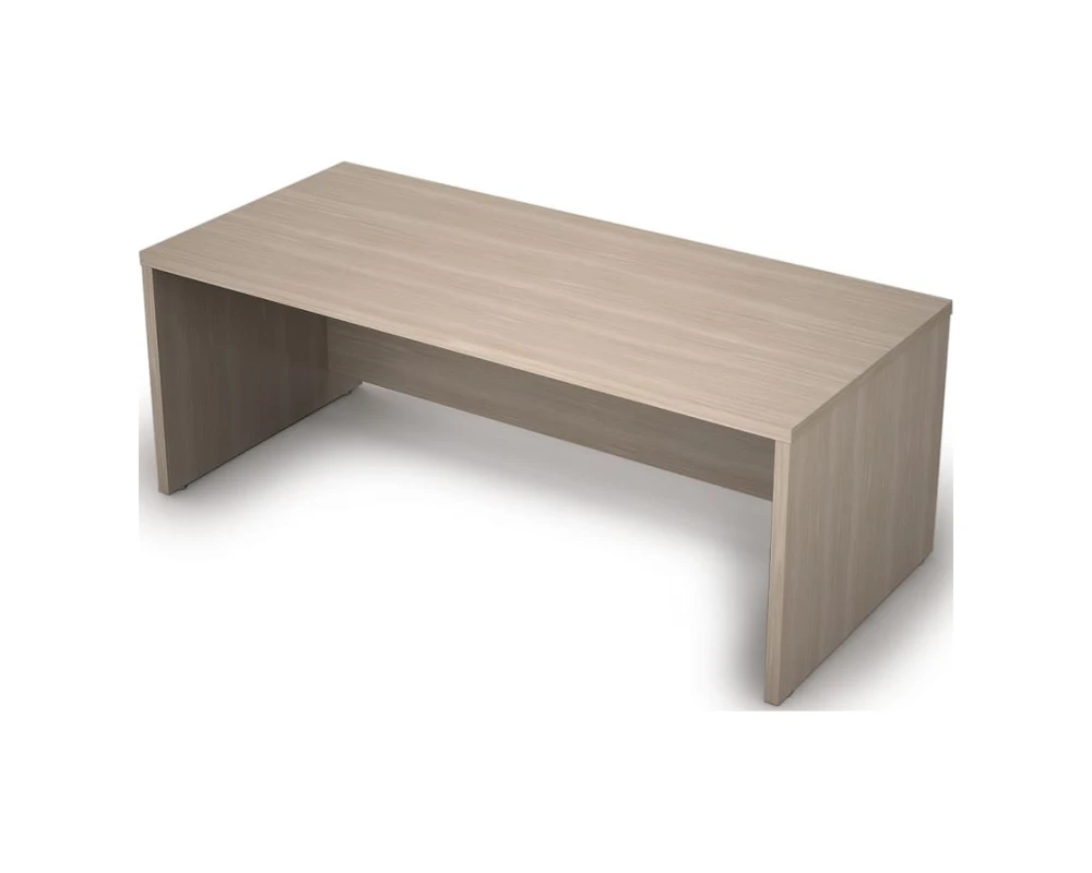 Стол рабочий (2000*900*750) 4С.020 ТАЙМ-МАКС / TAIM-MAX