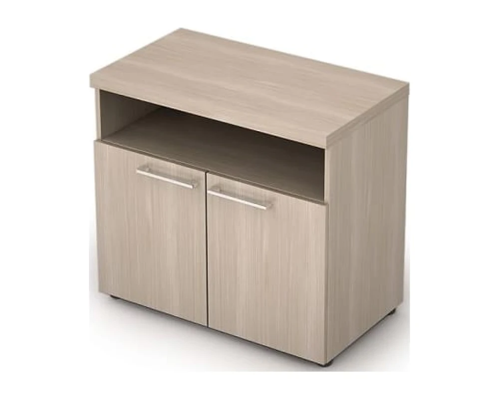 Тумба под TV (800*450*735) 4ТТ.005 ТАЙМ-МАКС / TAIM-MAX