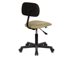 Кресло Бюрократ CH-1201NX images