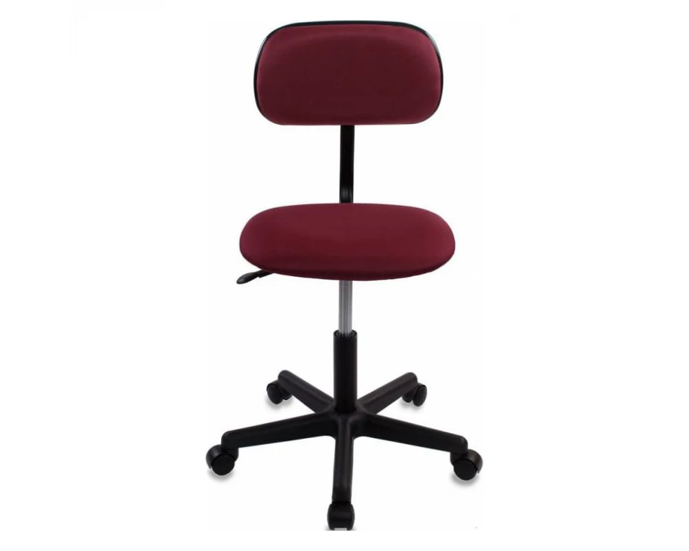 Кресло Бюрократ CH-1201NX